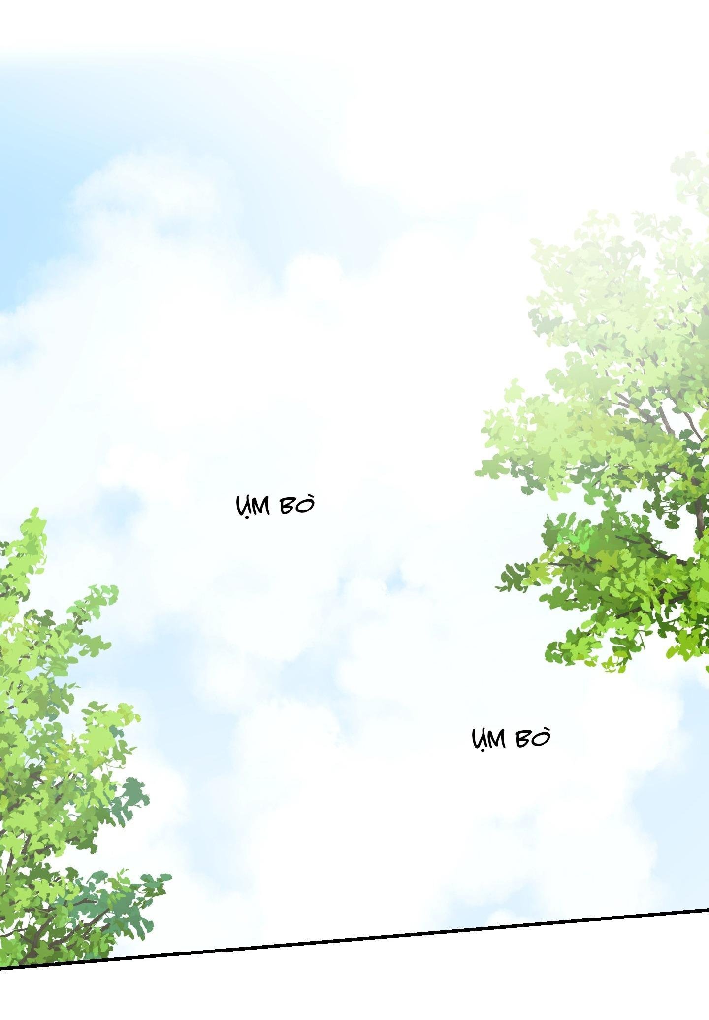 ngôi nhà hướng mặt trời mọc chapter 46 53