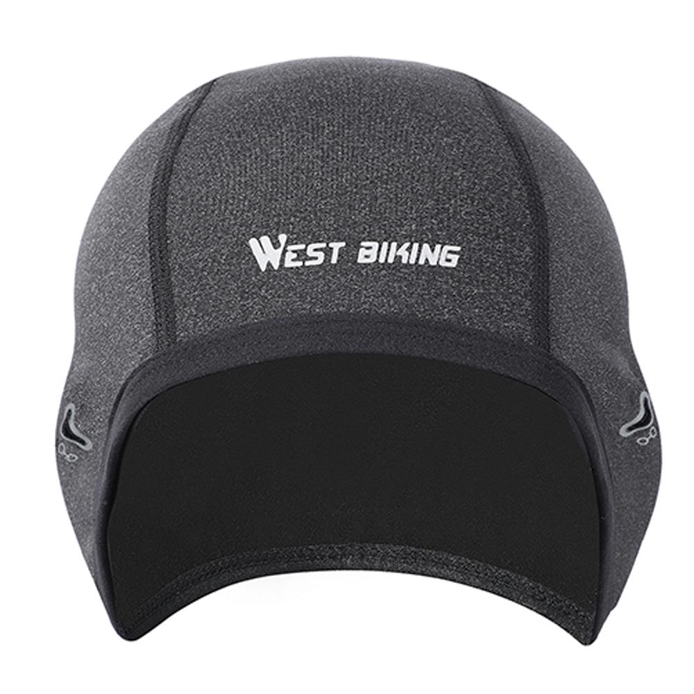 Mũ Đội Đầu Đi Xe Máy, Xe Đạp