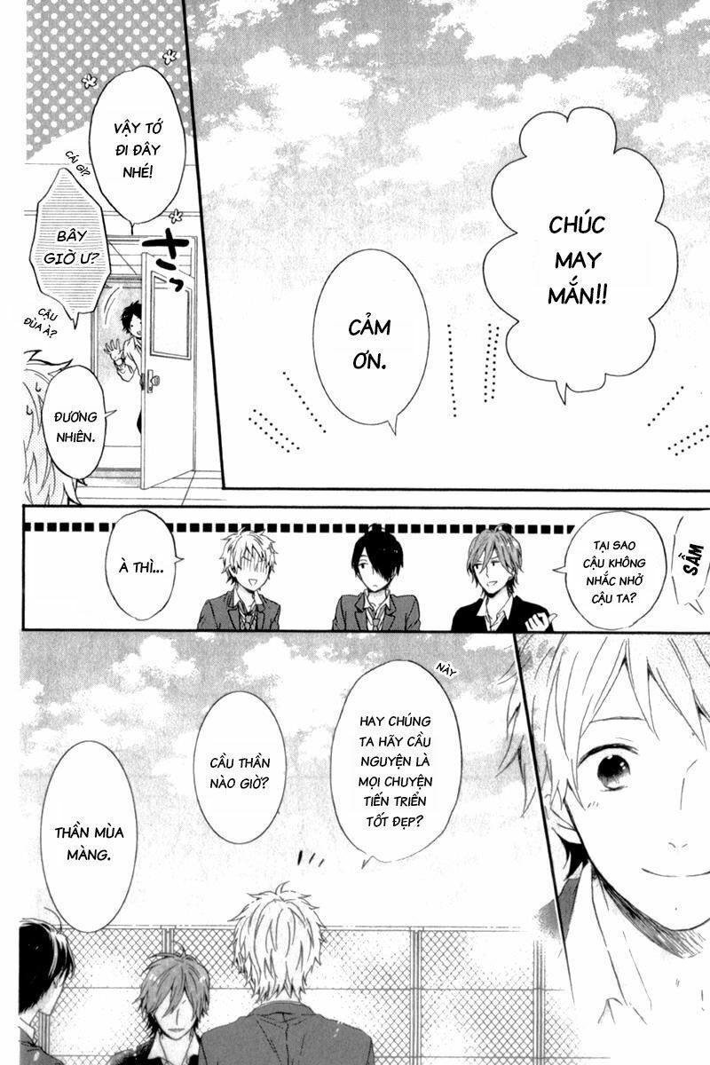 ngày cầu vồng chapter 11 9