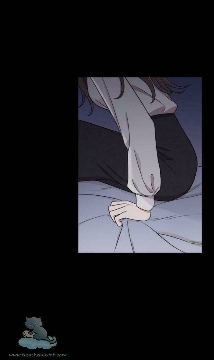 cô đi mà lấy chồng tôi đi chapter 15 47