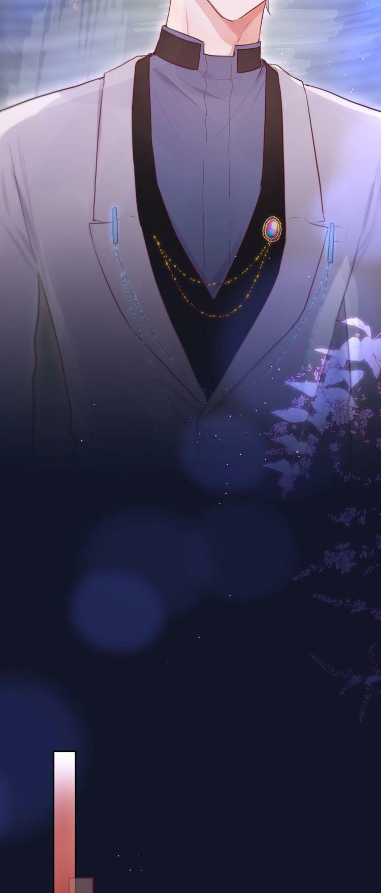 trú dạ liên miên chapter 60 16