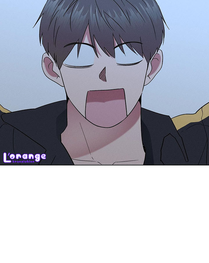 dục vọng mãnh liệt chapter 34 82