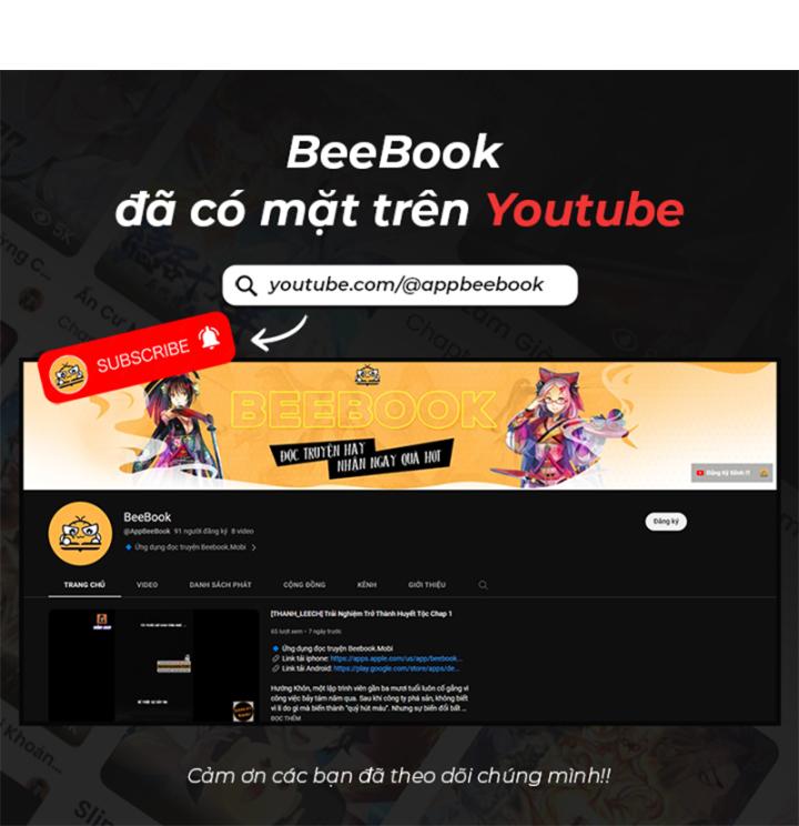 người chơi và nhân vật chính đều muốn làm hại ta chapter 110 65