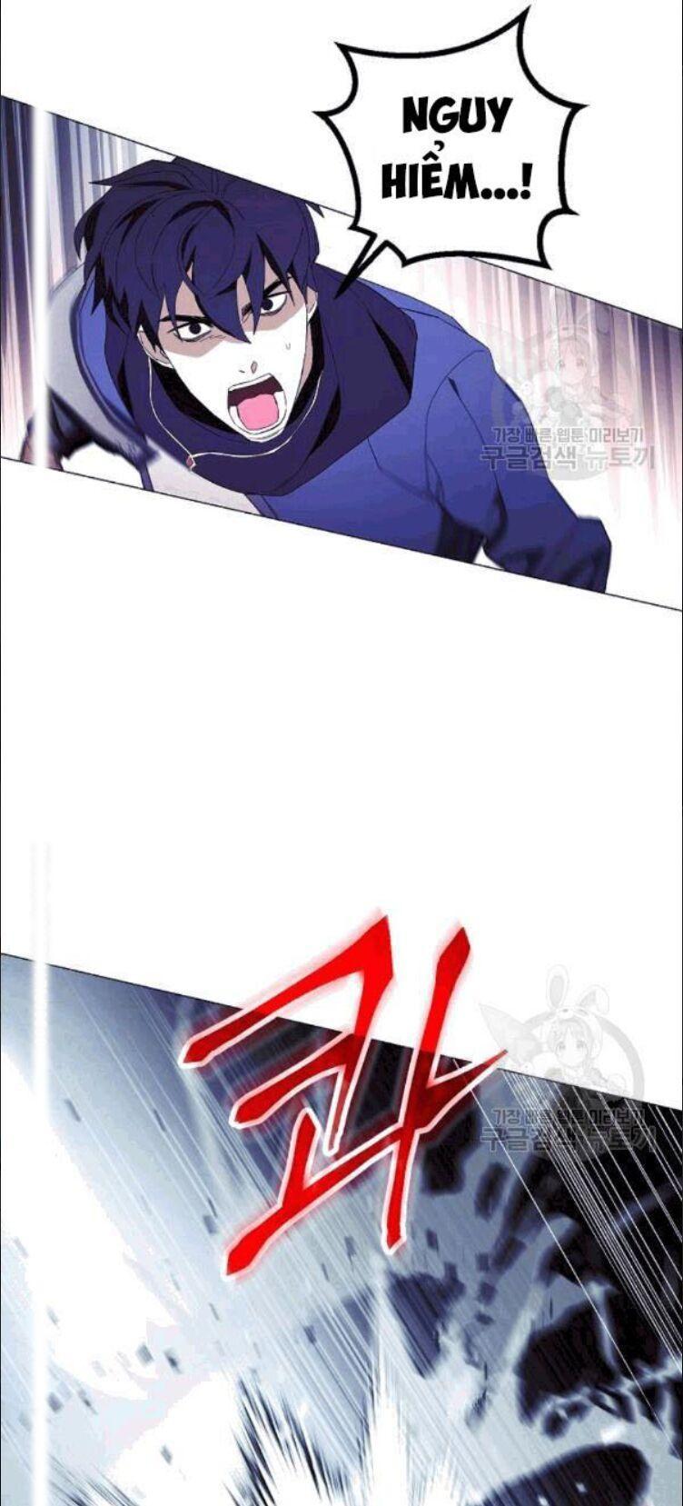 the live chapter 57 8