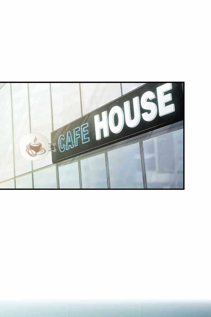 ác quỷ trở lại học đường chapter 7.1 58