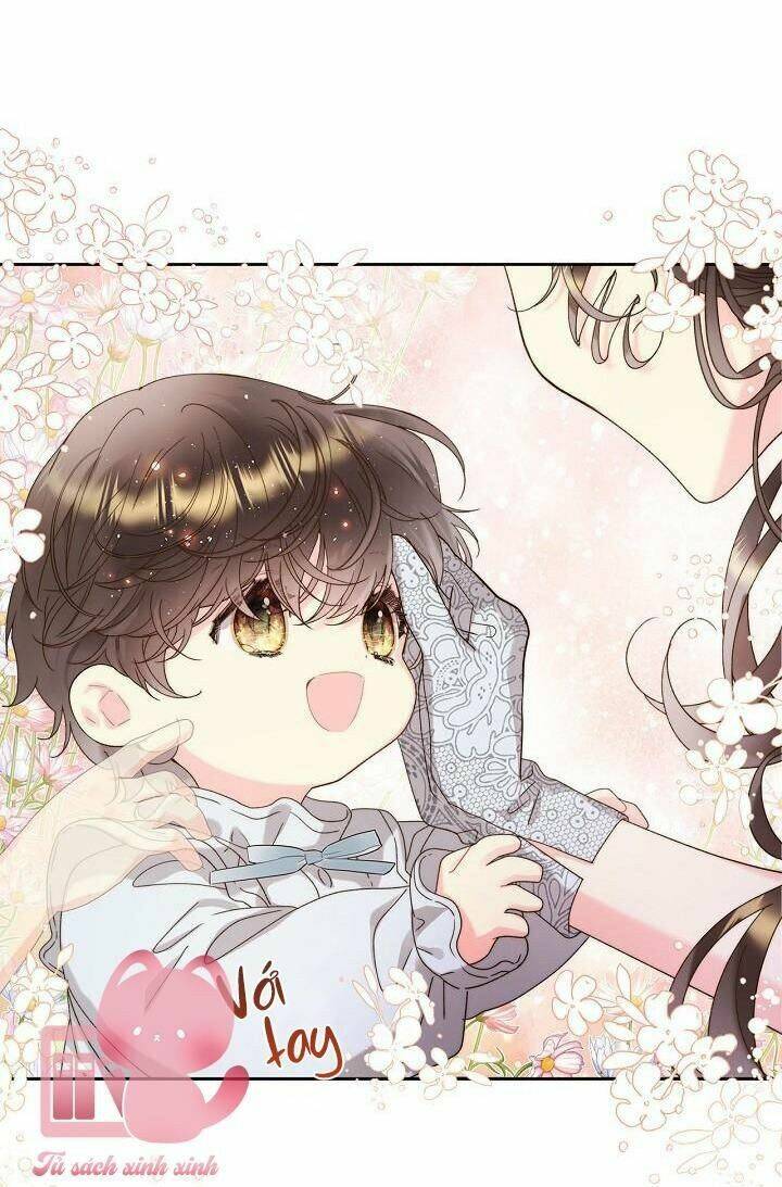 [15+] công chúa chloe chapter 96 17