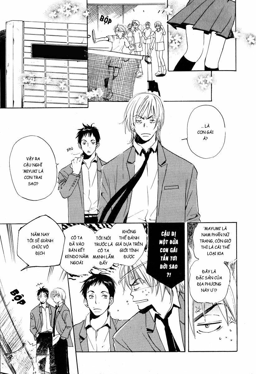 children’s time chapter 3 4