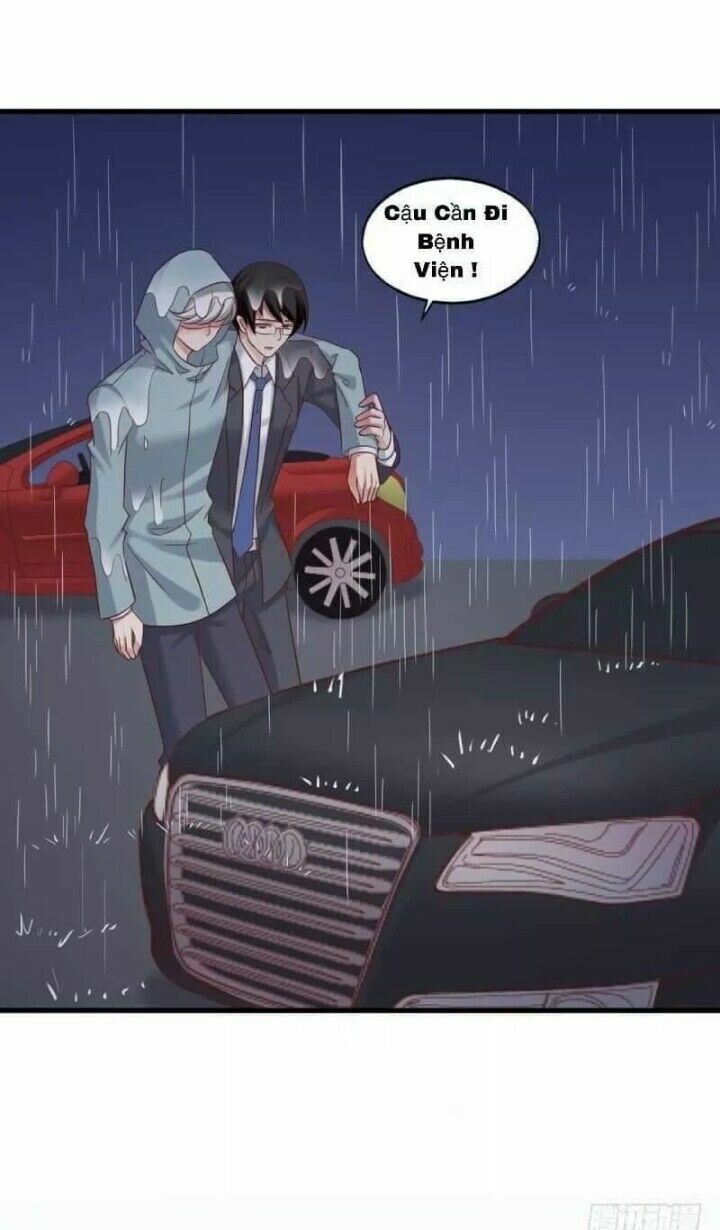 tôi không muốn fa như vậy đâu chapter 35 4