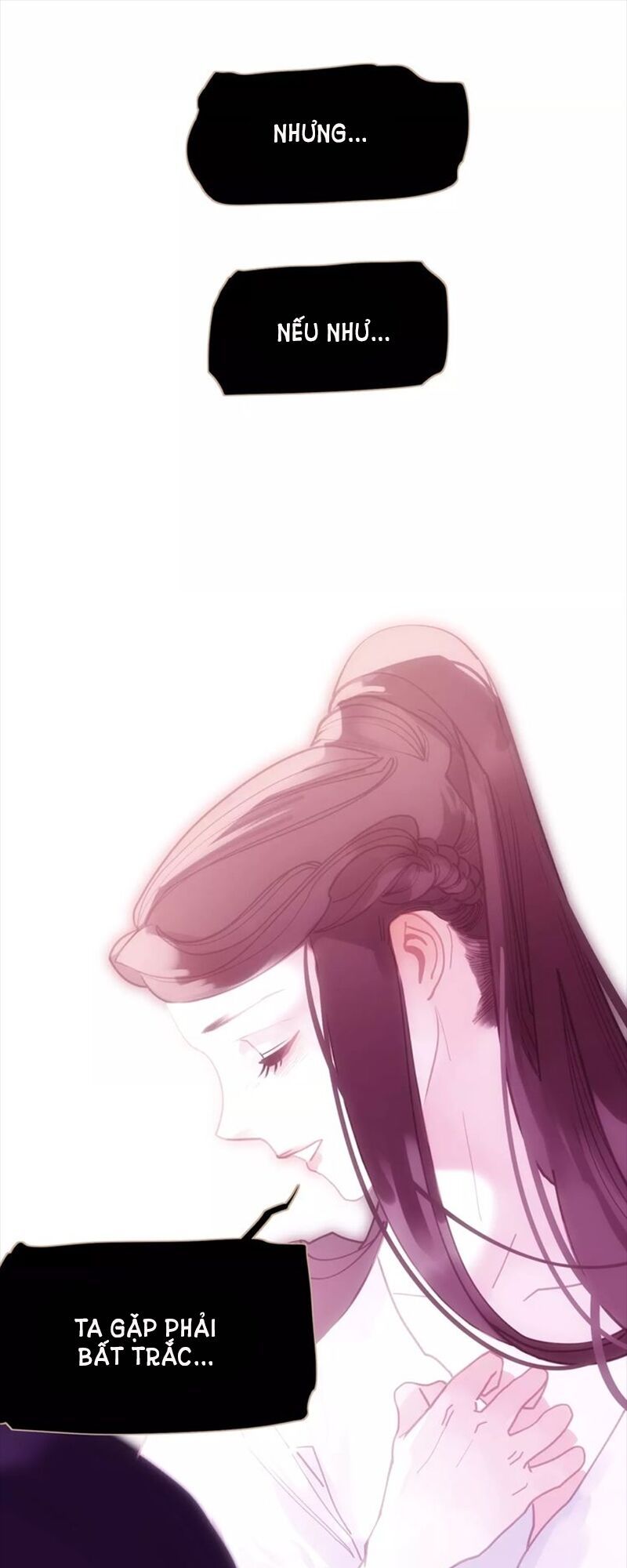 nhất đại linh hậu chapter 16 53