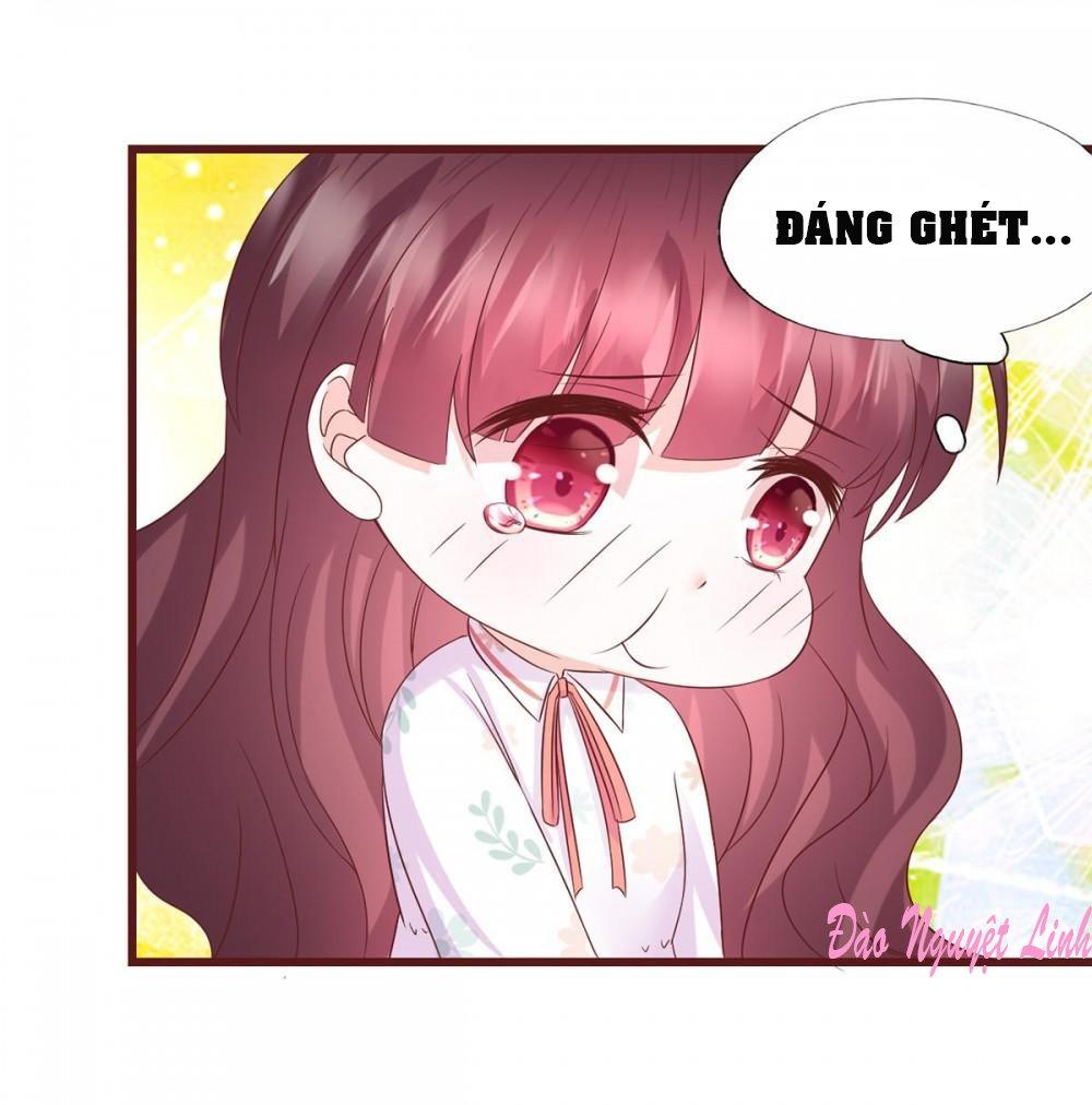 tình yêu bốn mùa chapter 14 21