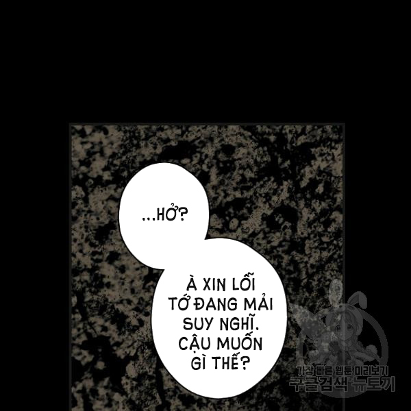 quý cô bí ẩn - secret lady chapter 45 31