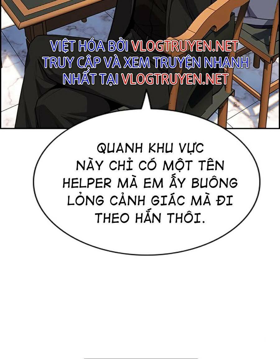 Giáo Dục Chân Chính chapter 65 114