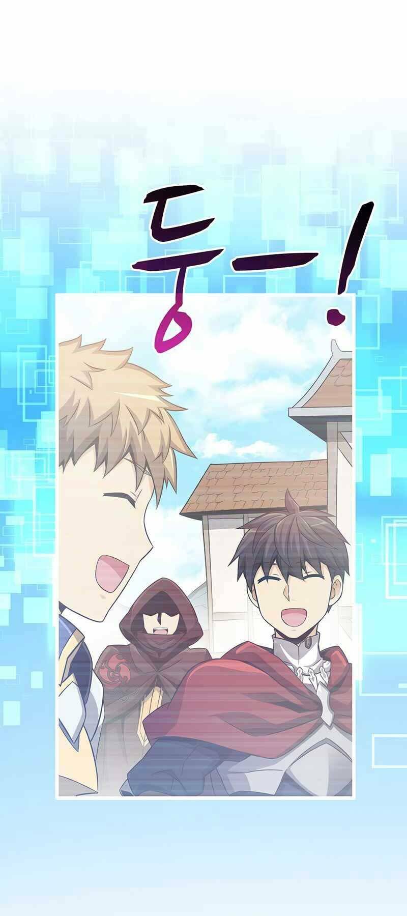 arcane sniper chapter 78 27