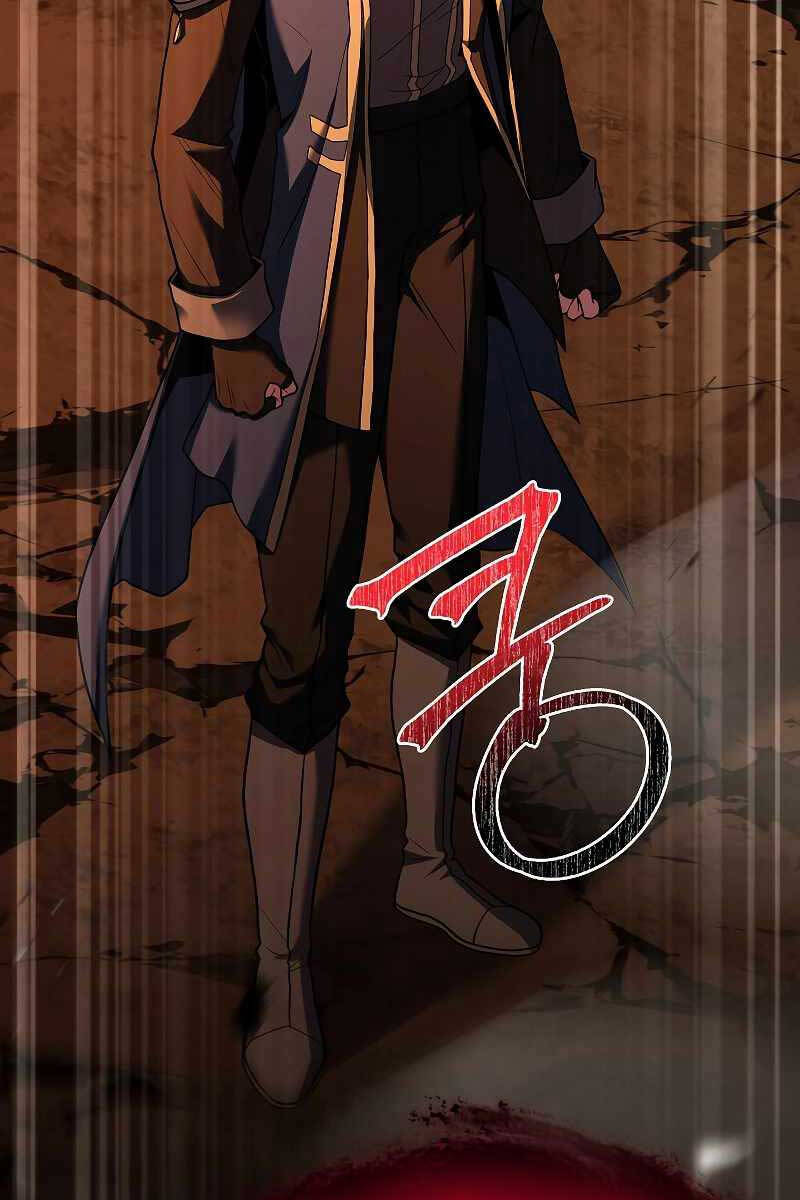 sự trở lại của hiệp sĩ giáo vô song chapter 117 43