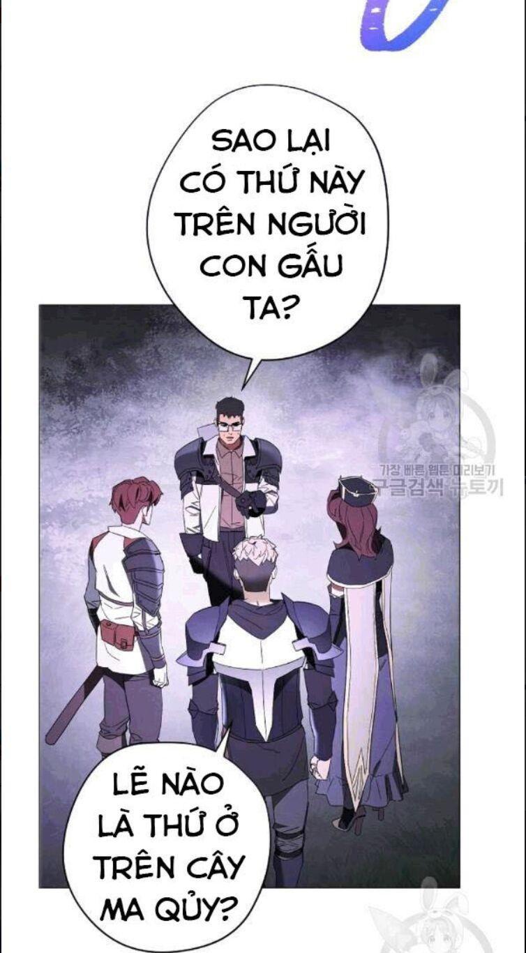 the live chapter 57 32