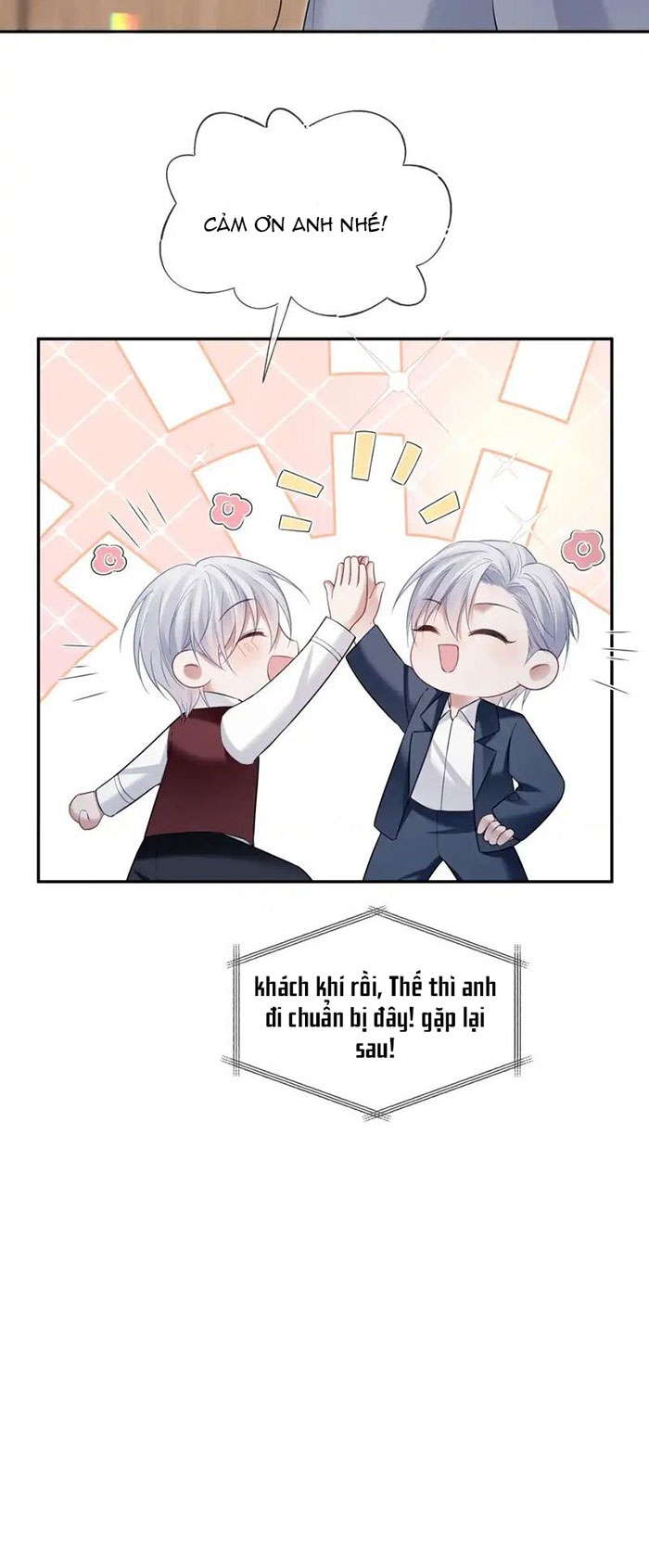 xin hãy ly hôn chapter 120 25