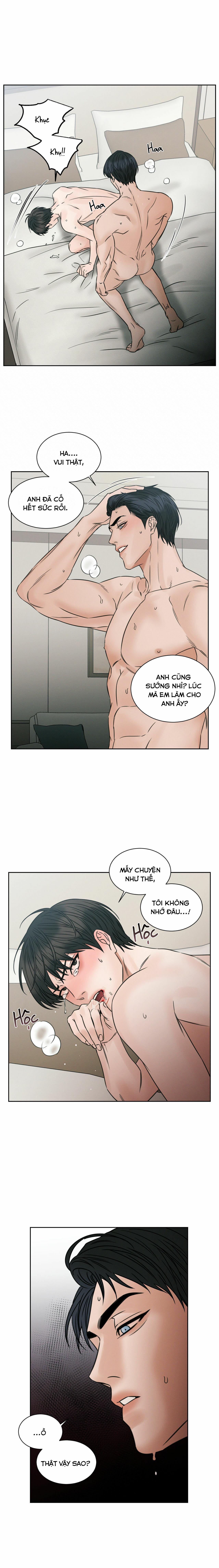 dù anh không yêu em chapter 41 12