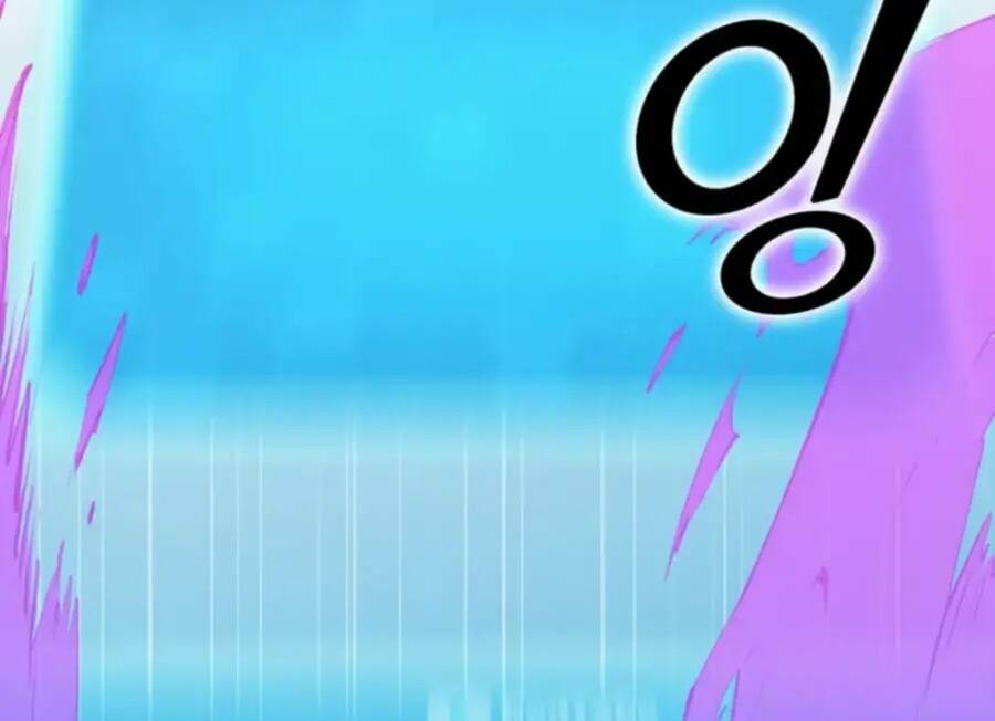 thăng cấp bằng likes chapter 29.5 21