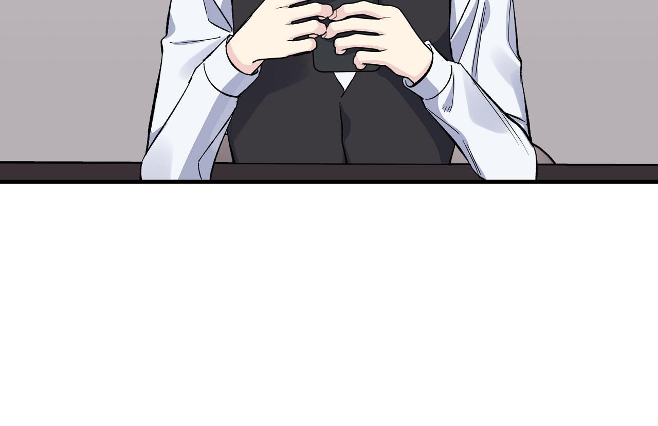 vị ngọt đôi môi chapter 38 29