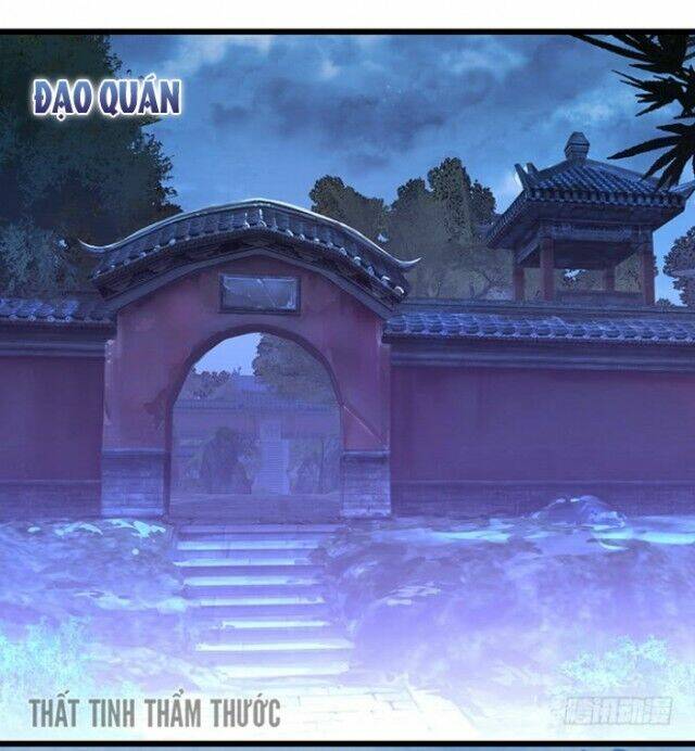 liêu liêu trai chapter 13 3