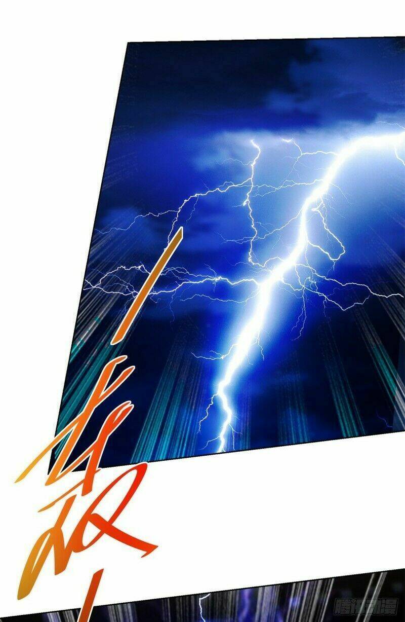 vú em là cổ tiên chapter 133 13