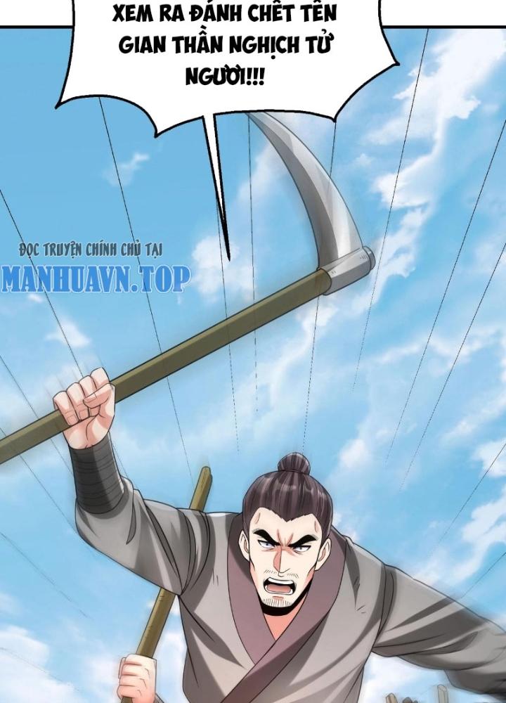 đại tần, ta là con tần thủy hoàng, giết địch thành thần chapter 99 62