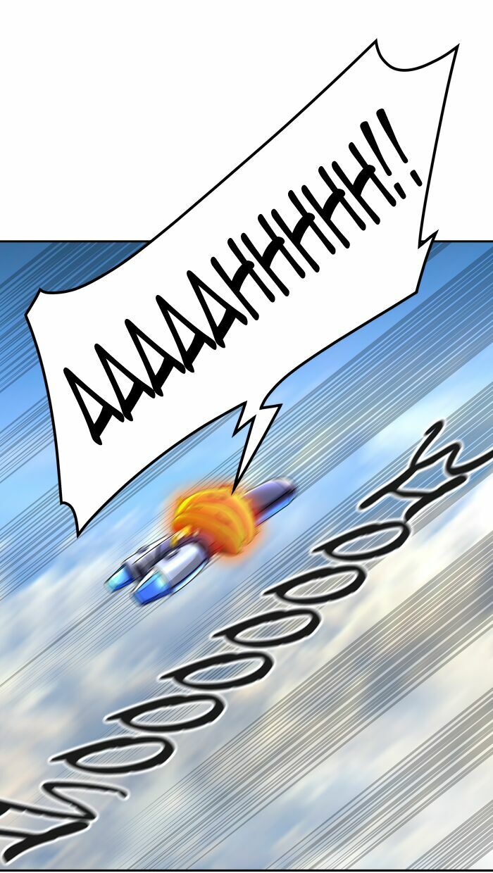 tòa tháp bí ẩn 2 chapter 321 40