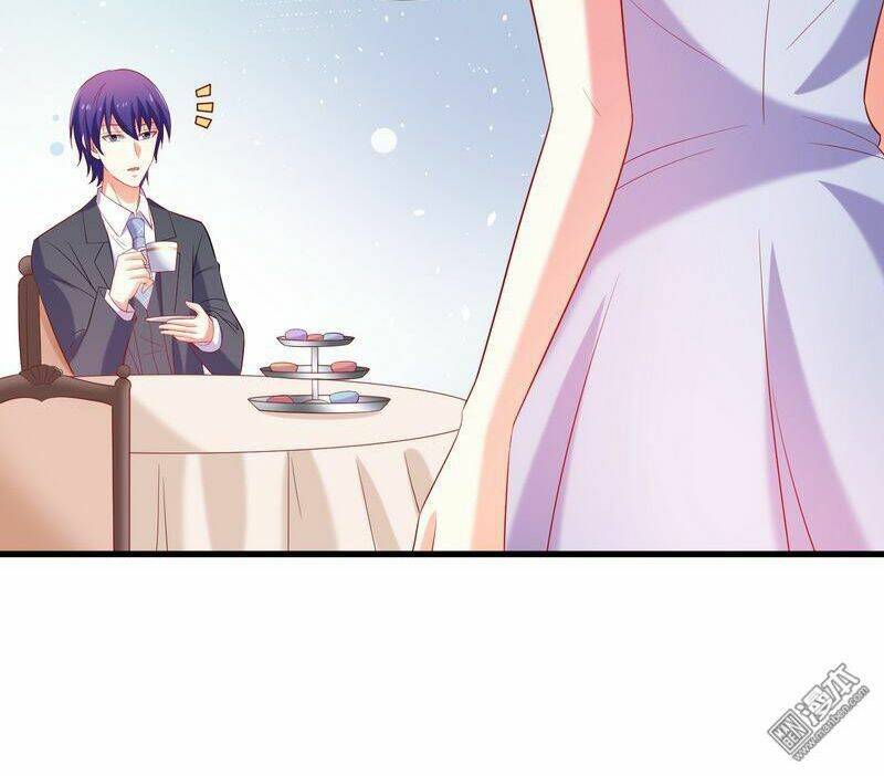 khế hôn chapter 59 15