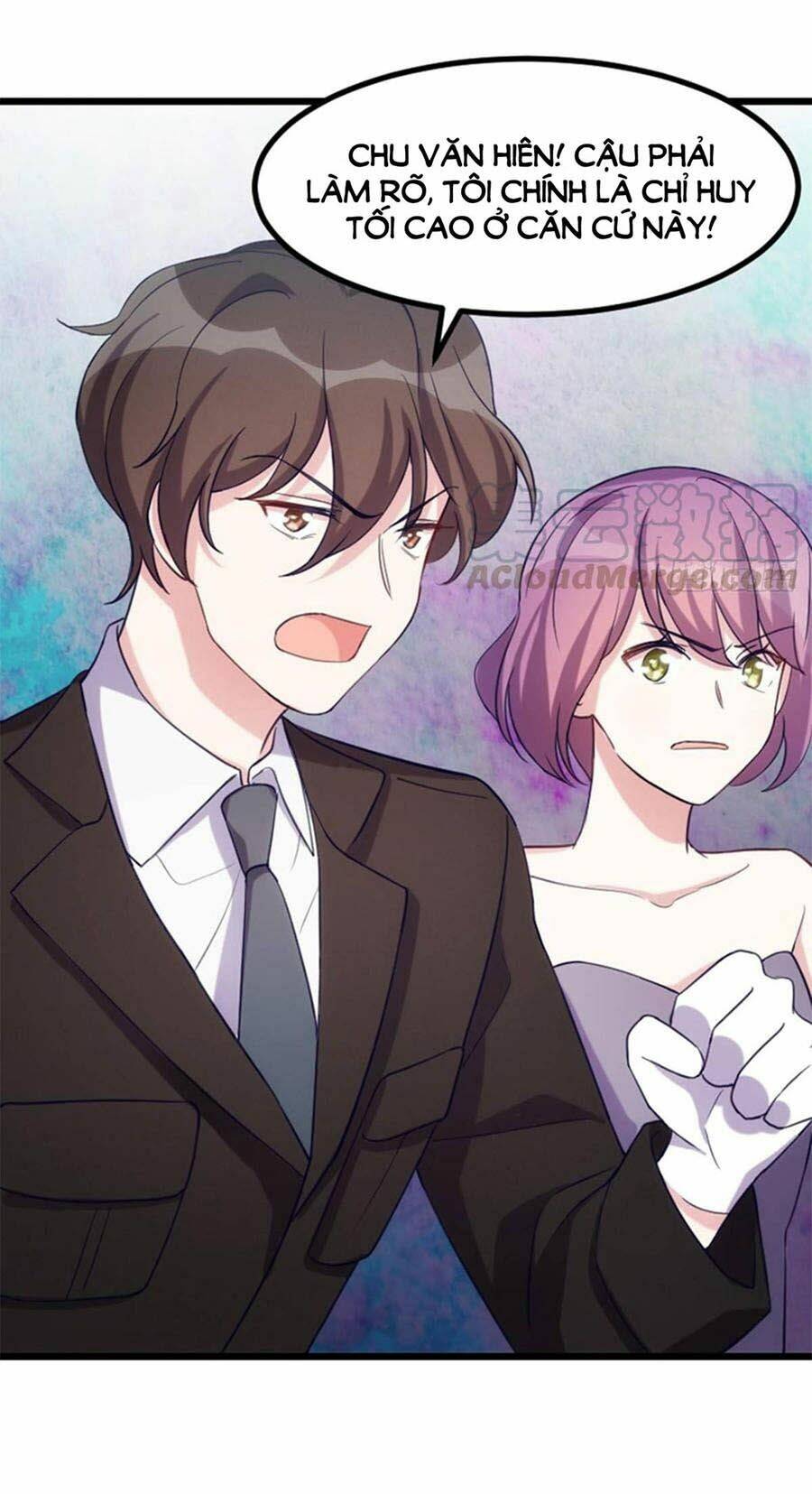 tôi ở dị giới khai ngư đường chapter 105 20