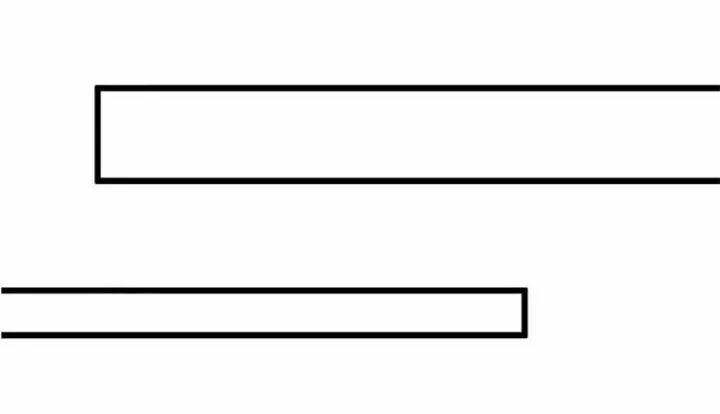 huyết quỷ luyến nhân chapter 28 13