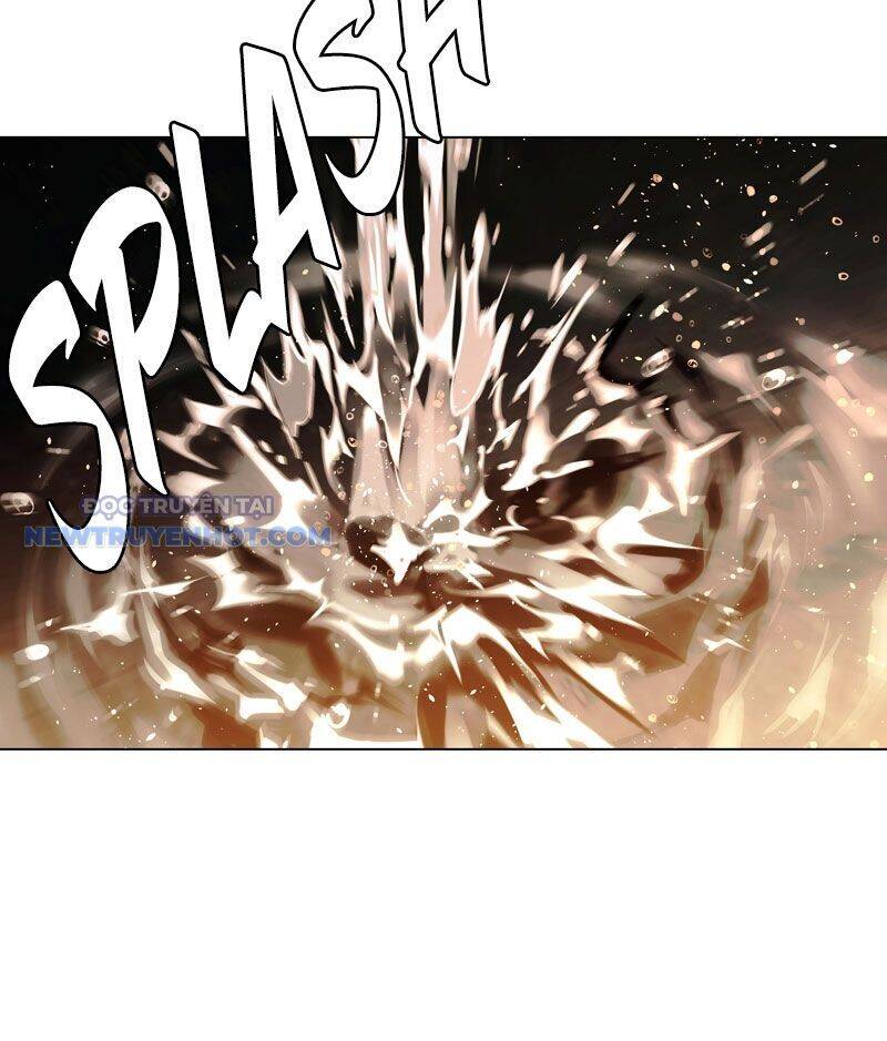 tận thế cũng chỉ là trò chơi chapter 25 7