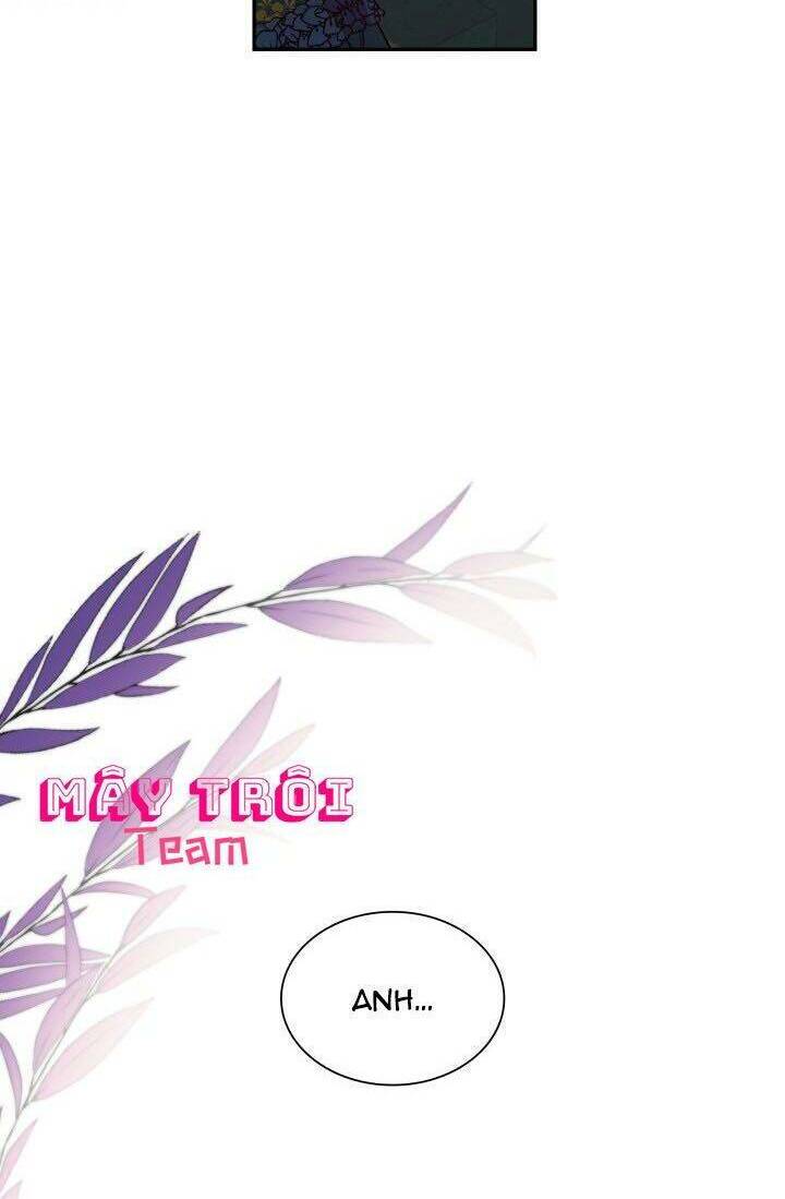 dây xích kiềm chế nam chính hắc ám tuột mất rồi chapter 40 31