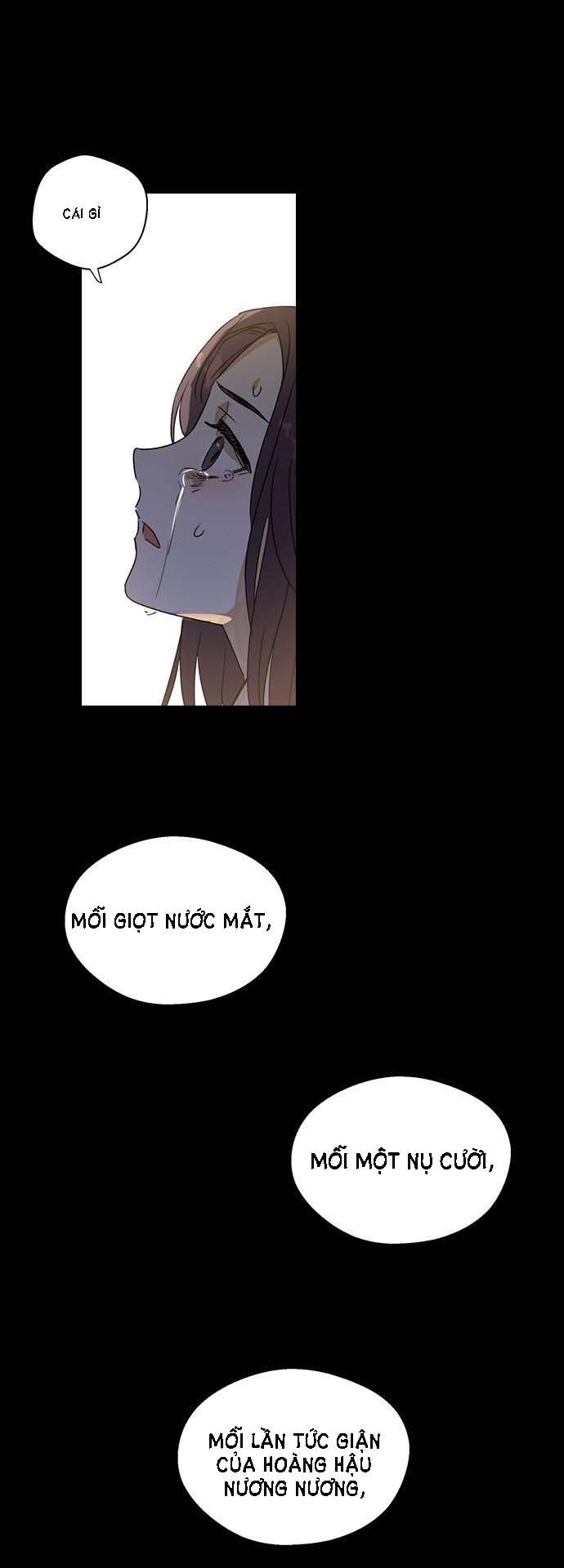 nhân duyên kiếp trước chapter 1.1 15