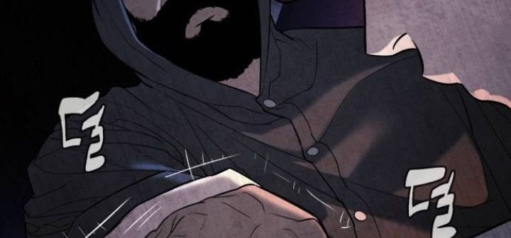 bạch huyết - white blood chapter 34 87