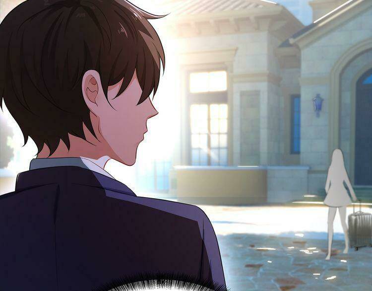 cô vợ nhỏ nuông chiều quá lại thành ác!! chapter 10 69