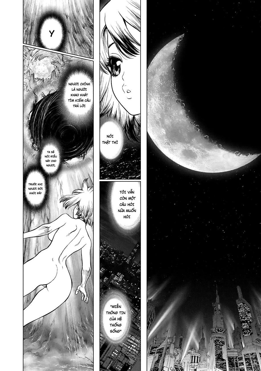 origin chapter 51 19