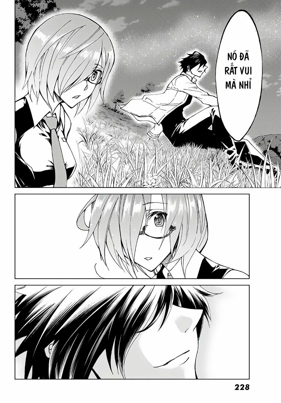 fate/grand order -turas realta- chapter 10 24