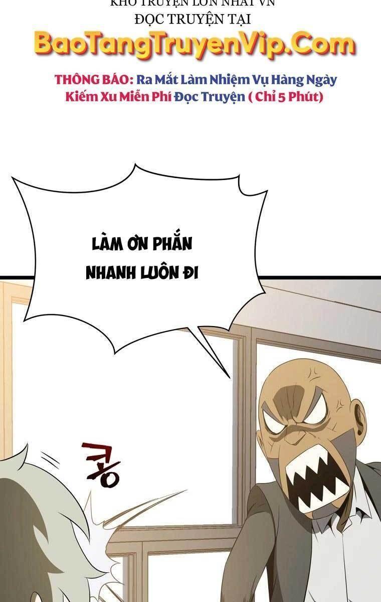 tiêu diệt đấng cứu thế chapter 113 77