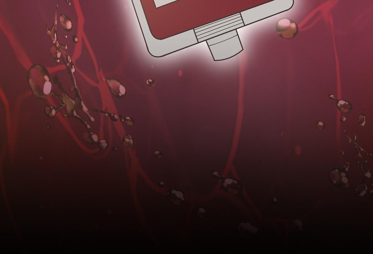 luân đôn trong màn đêm chapter 31 74