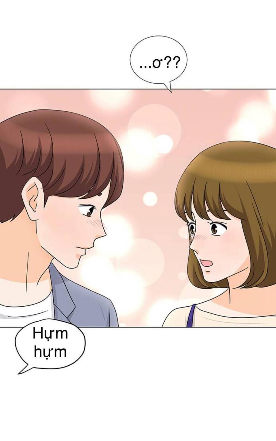 idol và sếp, em yêu ai? chapter 121 42