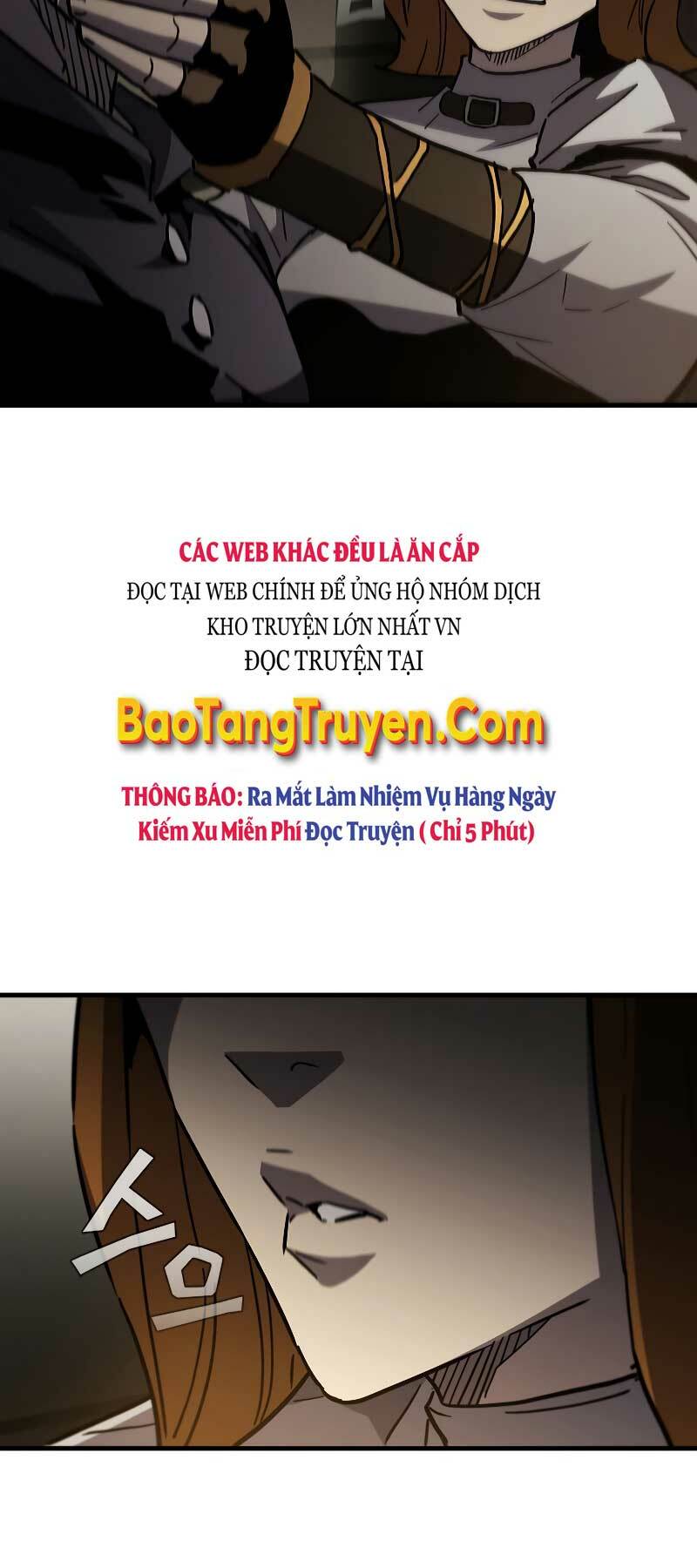 khát vọng trỗi dậy chapter 108 70