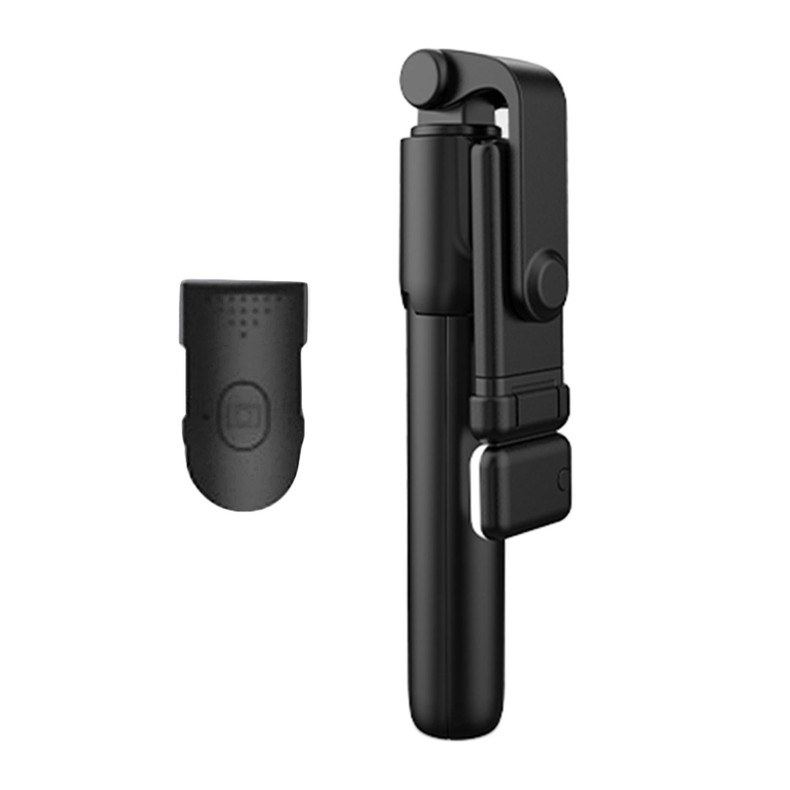 Selfie Stick Bluetooth 4.0   for Android Smart