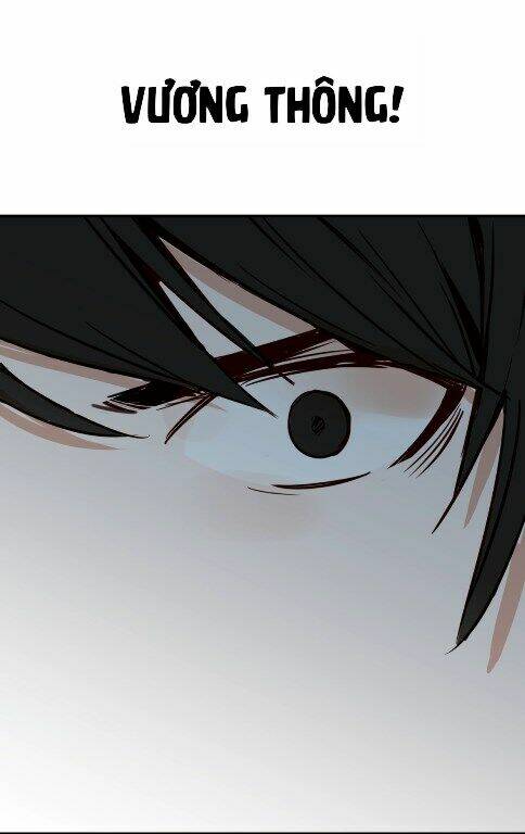 tiền là số một chapter 4 5