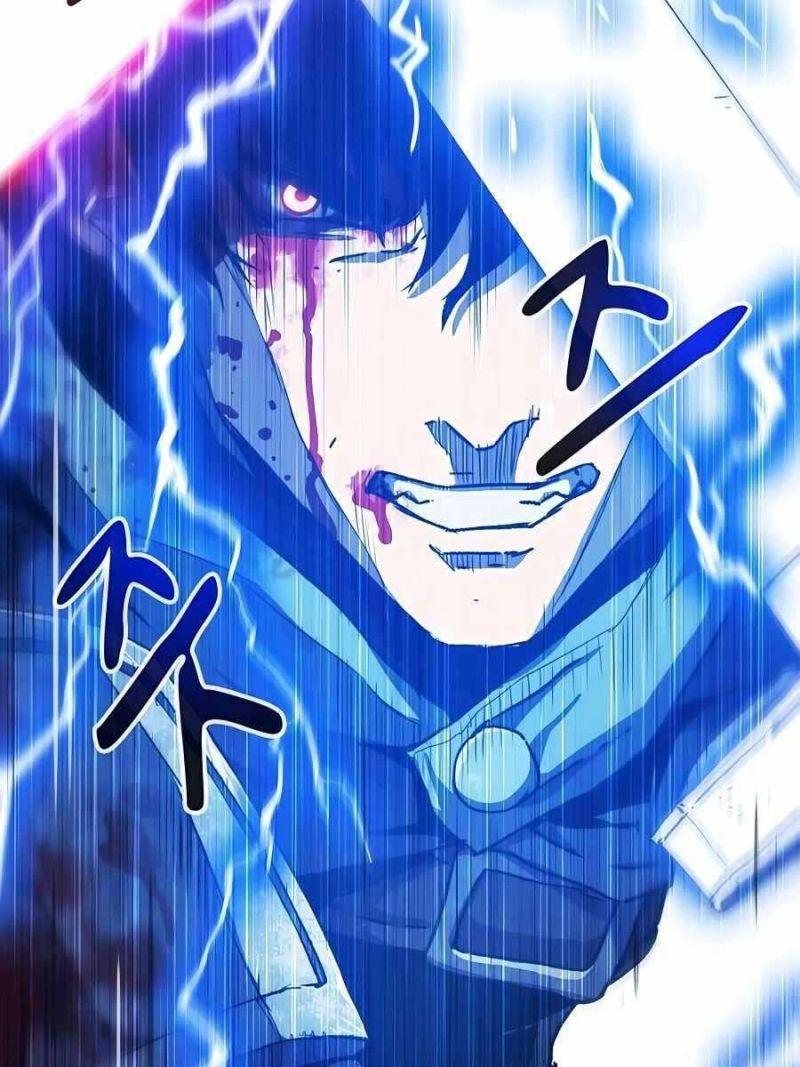 chiến binh đoản mệnh chapter 1 36