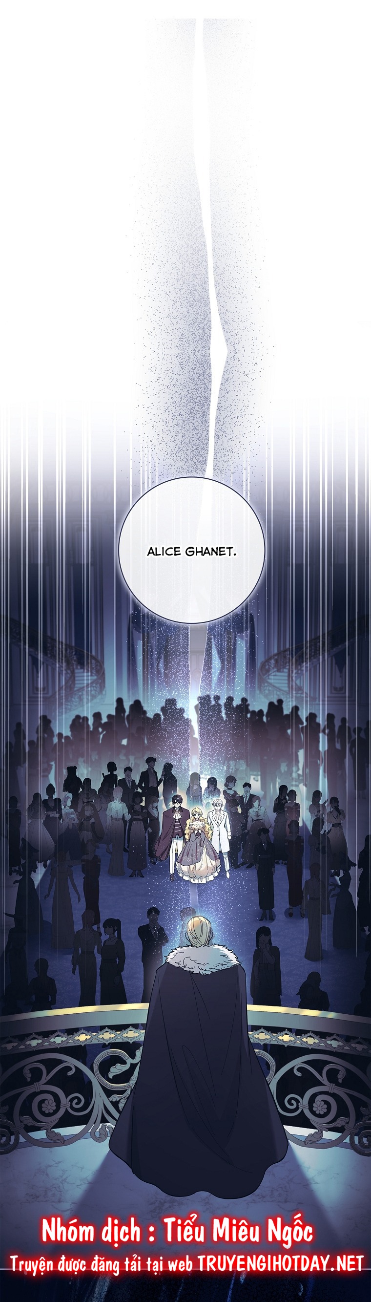 nam chính, tôi sẽ tôn trọng sở thích của anh chapter 43 45