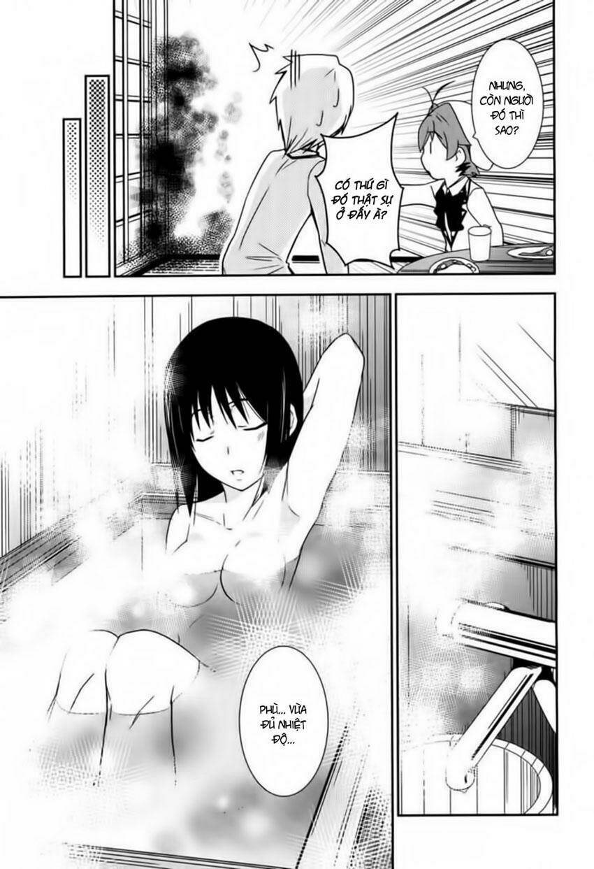 yamanko! chapter 4 26