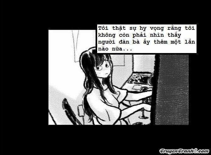 chiller chapter 23 17