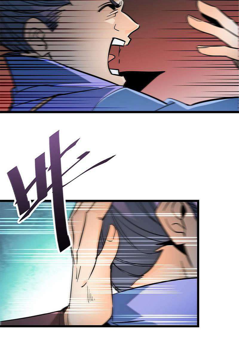 thần điêu hiệp lữ (new 2020) chapter 29 38