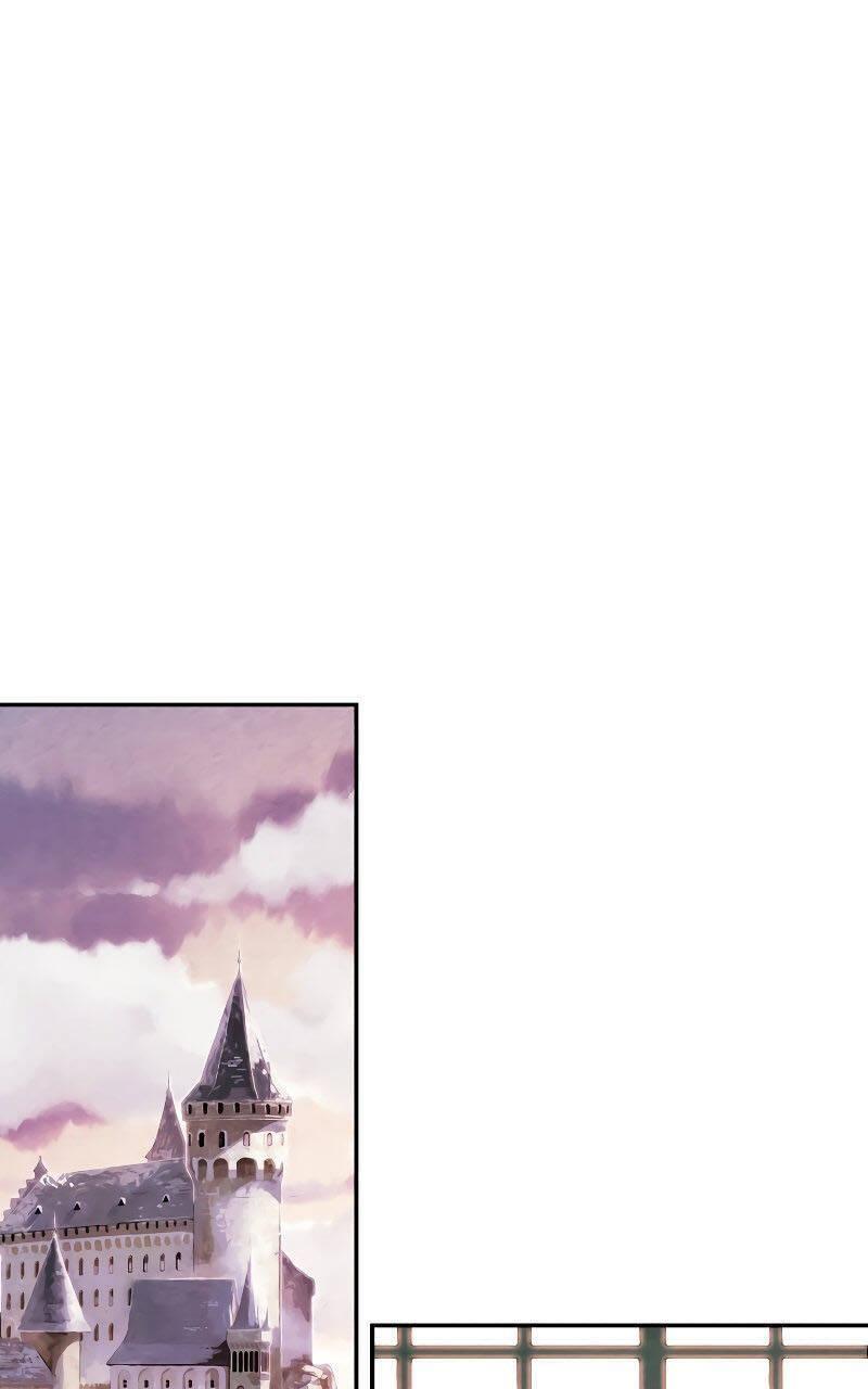 bất bại chân ma chapter 159 78