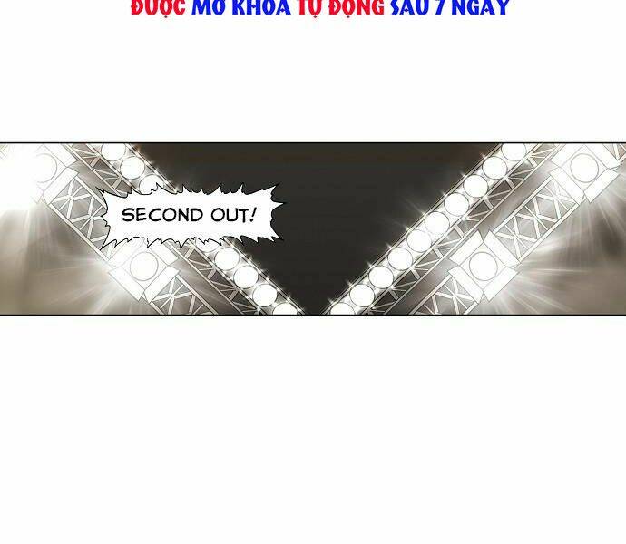 võ sĩ - the boxer chapter 105 38